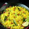 Spl. Poha