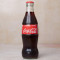 Coca Cola (Glass Bottle)