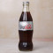 Diet Coke (Glass Bottle)