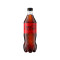 Sugar-Free Coca-Cola 600Ml