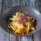 Penne Jambon De Pays