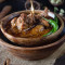 Mutton Korma (250 Gms)