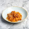 Pork Bolognese