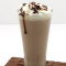 Chocolate Ice Cream Shake (250Ml)