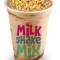 Milk Shake 400Ml Charge