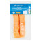 Morrisons Steamed Salmon Fillets