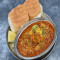 Vada Misal