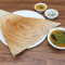 Masoor Dosa