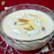 Ratan Special Kheer