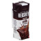 Hershey's Chocolate Milk