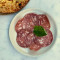 Salame Napoletano