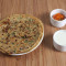 Pyaz Paratha (1 Pcs)