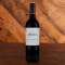 Spier Cabernet Sauvignon (South Africa)