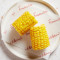 Corn On Cob (V)