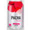 Pacha Strawberry