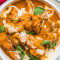 Boneless Butter Chicken 3 Pieces