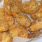 10 Pc Shrimp Basket