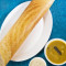 Paper Dosa 1 Pc