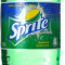 Sprite750Ml