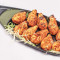 Tandoori Momos Veg 8 Pcs