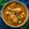 Boneless Kadhai Chicken (3 Pieces)