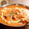 Boneless Butter Chicken (3 Pieces)