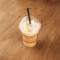 New York Iced Coffee