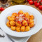 Gnocchi With Tomato