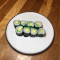 Avocado Maki Pcs)