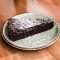 Bloorless Chocolate Cake (Gb)