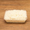 Plain Rice (Large)