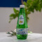 Samaria Sparkling Water