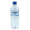 Agua Mineral Puragua Com Gás 497Ml