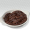 Fudge Brownie Dough