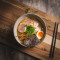 Pork Belly Soy Miso Ramen