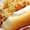 Hot Dog 1 Salsicha