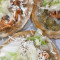 Sopes (3Pc)