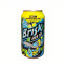 Brisk Iced Tea With Lemon