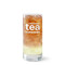 Unsweetened Tea Lemonade