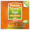 Pukka Vegan Chicken Mushroom Pie