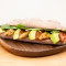 Sweetpea Rsquo;S Vegan Californian Sonoma Chicken Baguette Sandwich (Vg/Gf/Df)