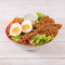 Hearty Cobb Salad