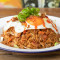 Nasi Goreng (Gf)