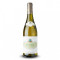 Chablis Albert Bichot