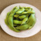 Salted Edamame's Report