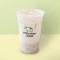 Yù Tóu Xiān Nǎi Taro Fresh Milk