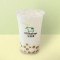 Zhēn Zhū Xiān Nǎi Tapioca Fresh Milk