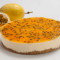 Cheesecake De Chinola