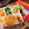 Xiān Yú Fàn Fish Rice