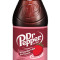 Dr Pepper Strawberries Cream 20Oz